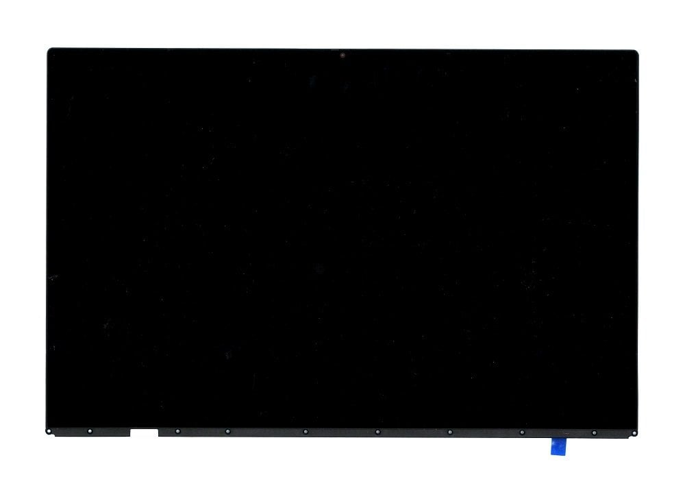 Orijinal Lenovo Yoga C930-13IKB 13.9'' UHD Dokunmatik Lcd Ekran Panel Kit 5D10S73331 5D10Q68371