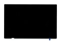 Orijinal Lenovo Yoga C930-13IKB 13.9'' UHD Dokunmatik Lcd Ekran Panel Kit 5D10S73331 5D10Q68371