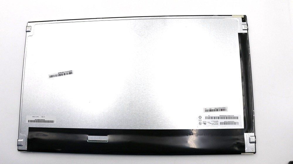 Lenovo Uyumlu LM215WF4-TLG1 LM215WF4(TL)(G1) All in One, AIO Pc Ekran - Panel - Panel  (21.5'' Led Mat) Lcd Panel Ekran 04X2139