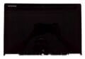 Lenovo Orijinal AP0S9000100 90400232 13.3 inç QHD+ Notebook Dokunmatik Lcd Ekran Panel