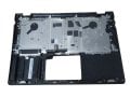 Lenovo Orijinal Yoga 3-1470 80JH 80KQ Notebook Klavye Dahil Üst Kasa AP0YC000300