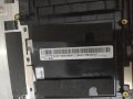 Lenovo Orijinal Yoga 3-1470 80JH 80KQ Notebook Klavye Dahil Üst Kasa AP0YC000300