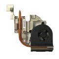 Orijinal Gateway NV55C Cpu Sogutucu Heatsink Fan