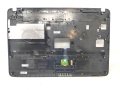 Samsung NP-R540 NP-RV510 NP-R538 NP-R525 Üst Kasa Klavye Kasa BA75-02564B