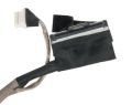 Orijinal Dell Latitude E6540 Ekran Data Flex Kablosu CN-06G4WW