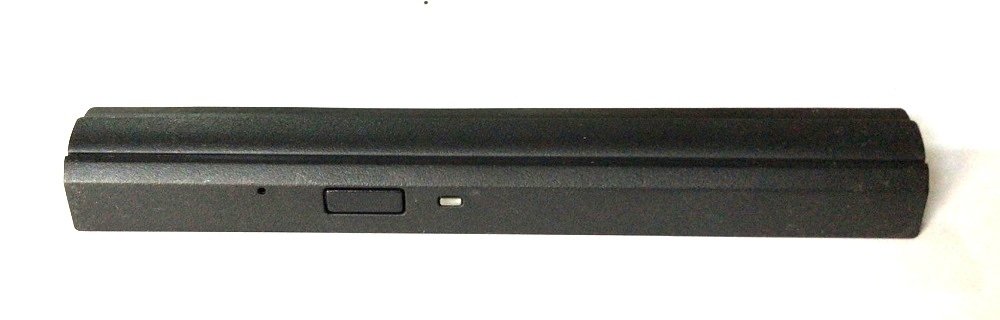 Dell Inspiron 17 5721 M731R 5749 Dvd Kapağı Front CN-0HF6Y2