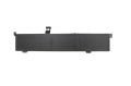 Orijinal Lenovo 5B10W89836 5B10W89841 5B10X88614 Notebook Batarya Laptop Pil