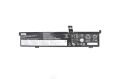 Orijinal Lenovo 5B10W89836 5B10W89841 5B10X88614 Notebook Batarya Laptop Pil