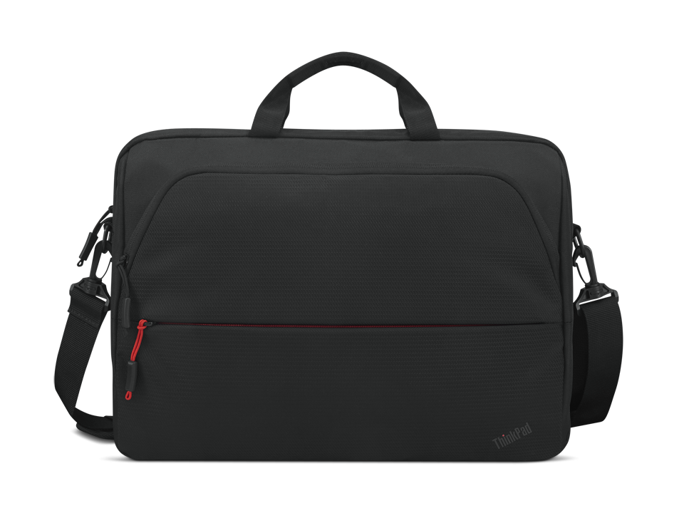 LENOVO THINKPAD 4X41C12469 NOTEBOOK ÇANTA 16''