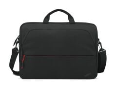 LENOVO THINKPAD 4X41C12469 NOTEBOOK ÇANTA 16''