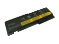 Lenovo ThinkPad T420s T420si Notebook Batarya Laptop Pil
