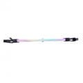 LIAN LI STRIMER PLUS 24PIN PLUS V2 (G89.PW24-PV2.00)