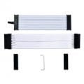 LIAN LI STRIMER PLUS 24PIN PLUS V2 (G89.PW24-PV2.00)