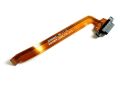 Orijinal Lenovo 5C10J67249 M1015BFP_P0G0_FPC_V1.3 Tablet Docking Bağlantı Port