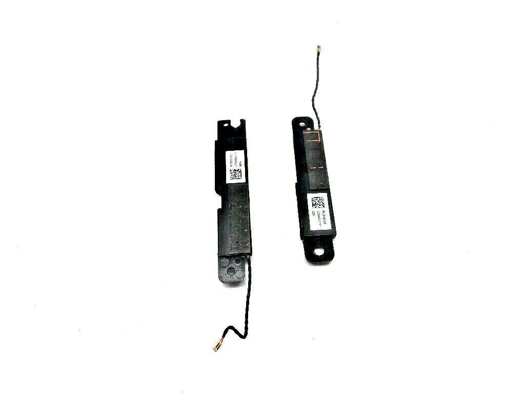 Orijinal Lenovo Yoga 11s Notebook Hoparlör Speaker Takımı PK23000JH00