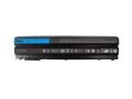 Orijinal Dell Inspiron 4420 4520 4720 Notebook Laptop Batarya Pil T54FJ