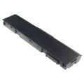 Orijinal Dell Inspiron 4420 4520 4720 Notebook Laptop Batarya Pil T54FJ