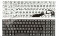 Asus X540, X540L, X540LA, X540LJ, X540S, X540SA, X540SC, X540U, X540Y, X540UP,X540SC, X540YA F540L, F540LA, F540LJ, F540S, F540SA, F540SC, F540Y, F540YA R540, R540L, K540 A540 X543U X543UA X543MA X543L X543LA KLAVYE TUŞ TAKIMI