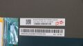 Lenovo ThinkPad X1 Yoga Gen 2 14.0 QHD 2560x1440 Dokunmatik Lcd Ekran Panel