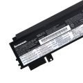 Orijinal 45N1765 45N1116 45N1117 dizüstü pil Lenovo Thinkpad X230s X240s dizüstü bilgisayar bataryası