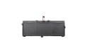 Orijinal Lenovo ThinkPad X390 Yoga X13 Yoga Gen 1 Notebook Batarya Laptop Pil