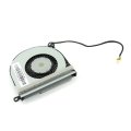 Orijinal Hp Elitedesk 800 G2 Mini All in One Cpu Sogutucu Cooling Fan