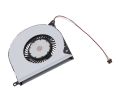 Orijinal Hp Elitedesk 800 G2 Mini All in One Cpu Sogutucu Cooling Fan