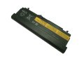 Lenovo ThinkPad T430 T530 Notebook Batarya Laptop Pil