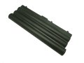 Lenovo ThinkPad T430 T530 Notebook Batarya Laptop Pil
