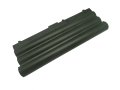 Lenovo ThinkPad T430 T530 Notebook Batarya Laptop Pil