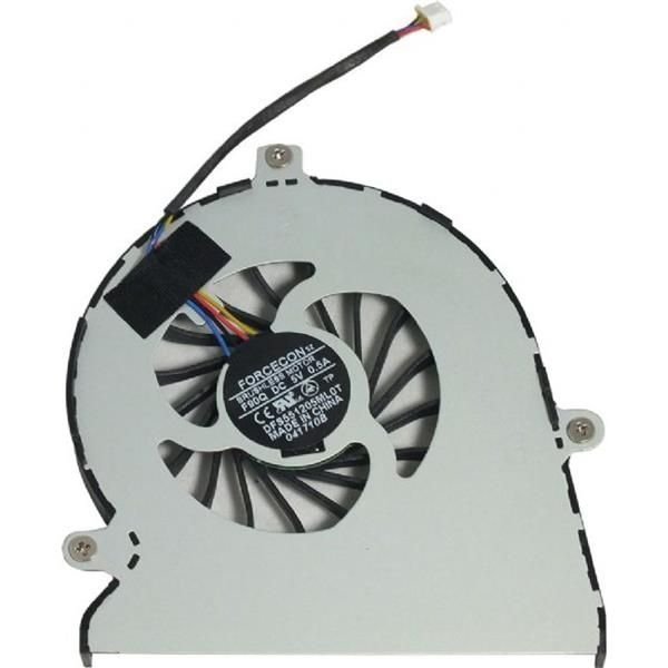 Lenovo Y560 CPU Heatsink Fan