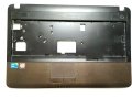 Samsung NP-R540 NP-RV510 NP-R538 NP-R525 Üst Kasa Klavye Kasa BA75-02564A