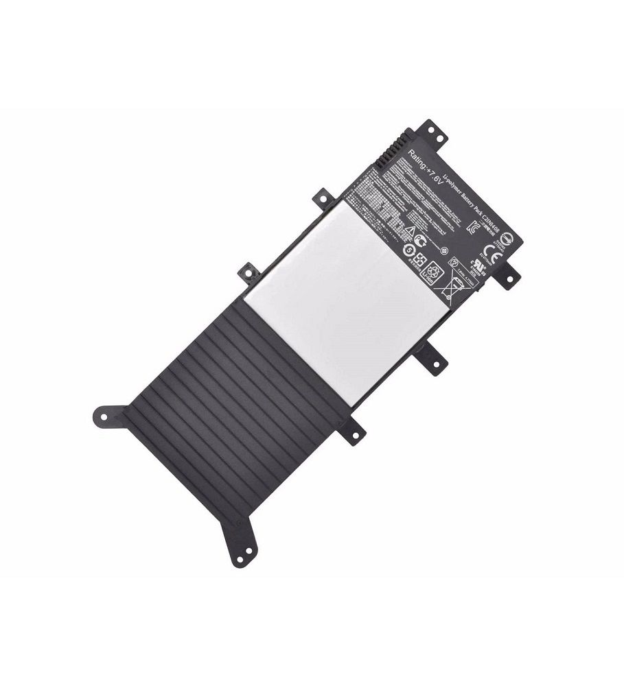 Orijinal Asus K555 Serisi Notebook Batarya Laptop Pil C21N1408