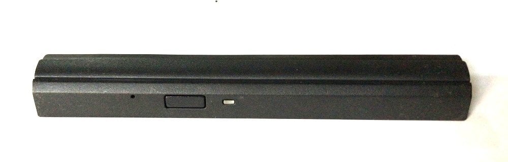 Dell Inspiron 17 5745 5737 P17E Dvd Kapağı Front CN-0HF6Y2