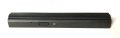 Dell Inspiron 17 5745 5737 P17E Dvd Kapağı Front CN-0HF6Y2