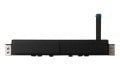 Dell Latitude E7270 Touchpad Trackpad Tuşları PK37B00H200 CN-A151FA