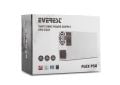 EVEREST EPS-FX01 200W PEAK 250W MICRO POWER SUPPLY