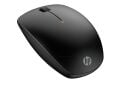 HP 230 SLIM KABLOSUZ MOUSE (AJ7C2AA)