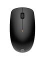 HP 230 SLIM KABLOSUZ MOUSE (AJ7C2AA)