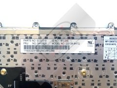 Orijinal Lenovo  Thinkpad Yoga X240 Notebook Klavye (04Y0928)
