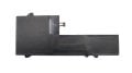 Orijinal Lenovo ideapad L16C4PB2 L16M4PB2 L16L4PB2 Notebook Batarya Laptop Pil