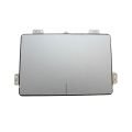 Lenovo Orijinal ideapad 520S-14IKB 80X2 81BL Notebook Touchpad Trackpad