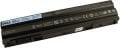 Orijinal Dell Inspiron 5420 5425 5520 Notebook Laptop Batarya Pil T54FJ