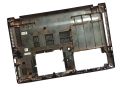 Acer Aspire E5-523 E5-523G E5-553G E5-575G-320P Notebook Alt Kasa TFQ35ZAABATN