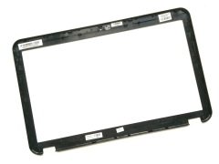 Hp Pavilion G6-1305st Ekran Ön Çerceve Bezel 36r15LBTP00  641968-001
