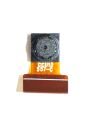 Orijinal Lenovo 5C28C00182 5C28C00183 120300203 120300202 Webcam Kamera