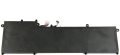 Orjinal Toshiba Satellite U840 Ultrabook Batarya Pil (PA5028U-1BRS)