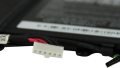 Orjinal Toshiba Satellite U840 Ultrabook Batarya Pil (PA5028U-1BRS)