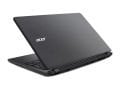 ACER ASPIRE ES1-533 İntel Pentium n4200 İntel HD Graphics 4 GB Ram 500 GB HDD Laptop PC