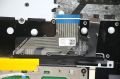 Lenovo Orijinal Legion 7-15IMH05 81YT Notebook Klavye Dahil Üst Kasa